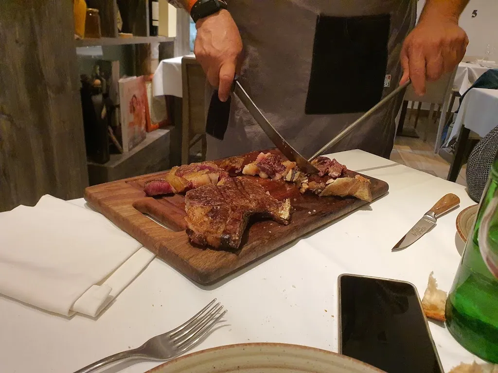 Menu_l'Oste e il Porco_Montoro_image_7