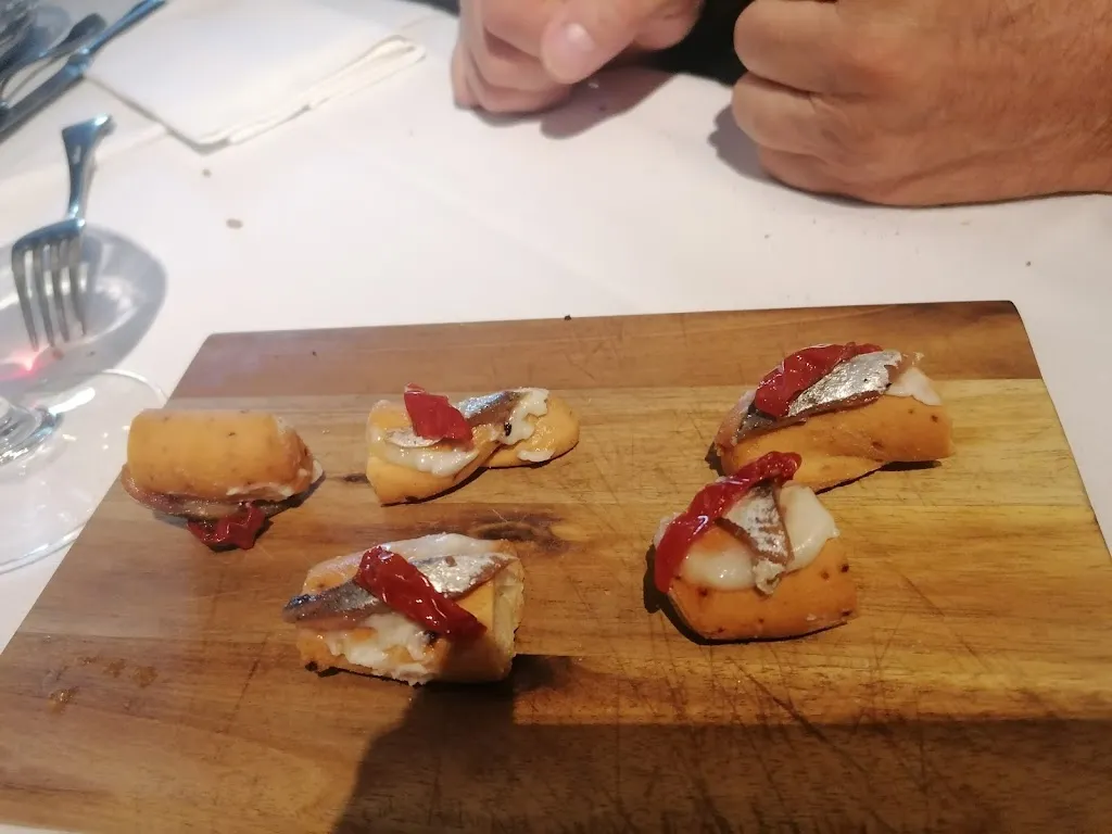 Menu_l'Oste e il Porco_Montoro_image_8