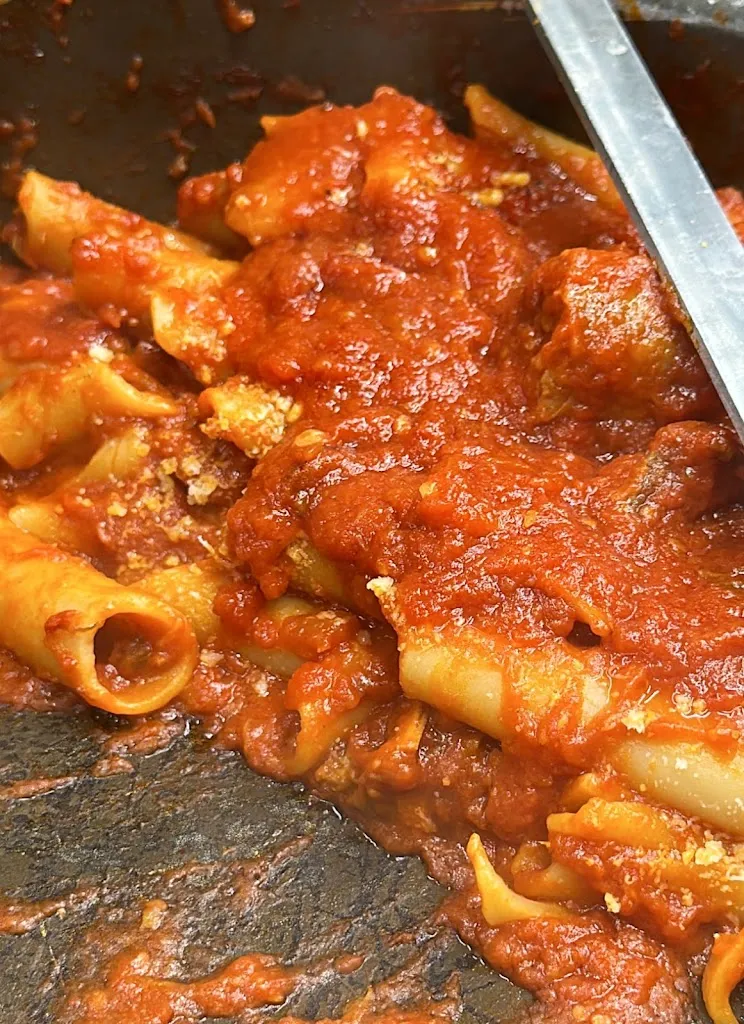 l'Oste e il Porco_Montoro_slider_image_3