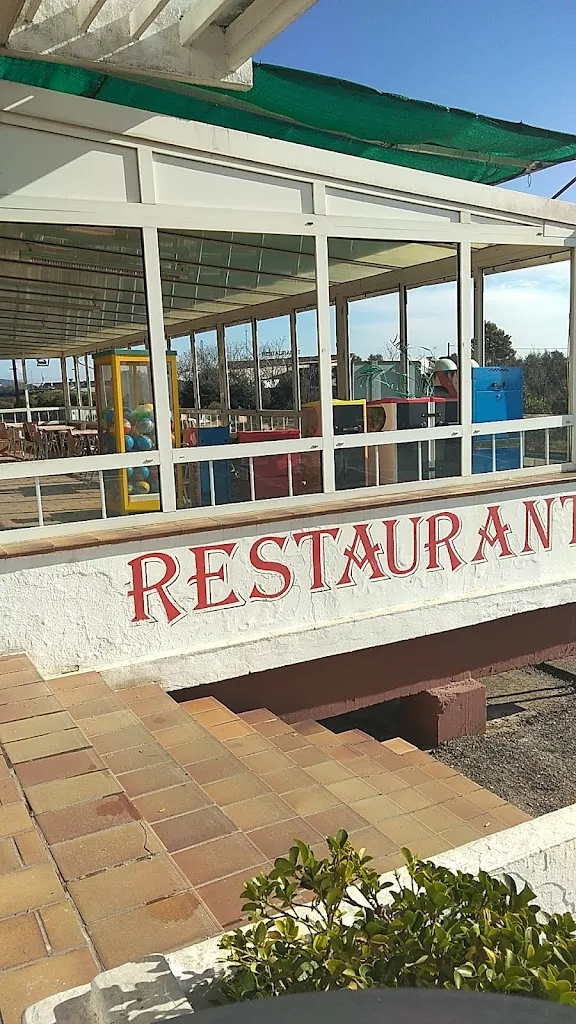 Los Awanes_Hostal Restaurante Montoro_Montoro_review