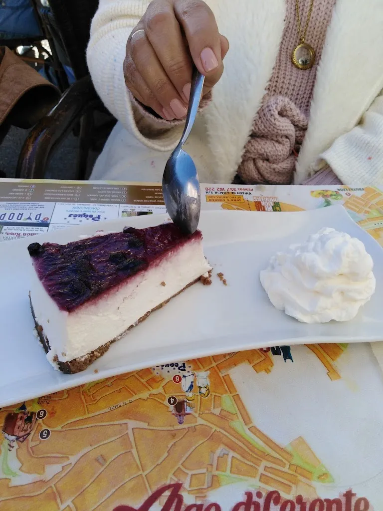 Menu_Restaurante John's Corner_Montoro_image_5