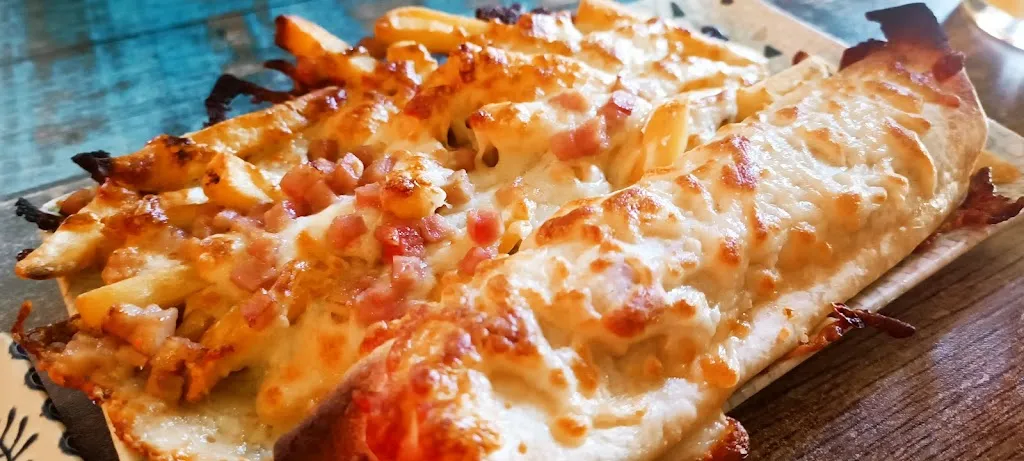 Menu_Restaurante John's Corner_Montoro_image_8