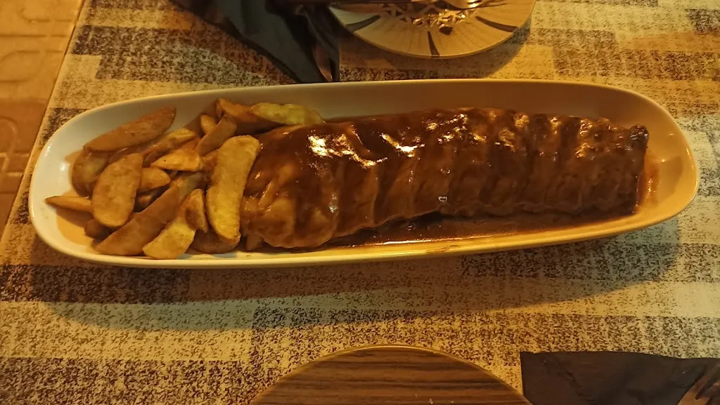 Menu_Restaurante John's Corner_Montoro_image_9