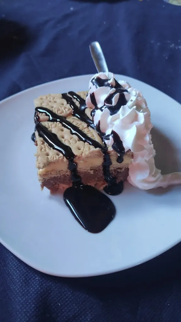 Menu_Ventorrillo La Fragua de La Encarná_Montoro_image_1