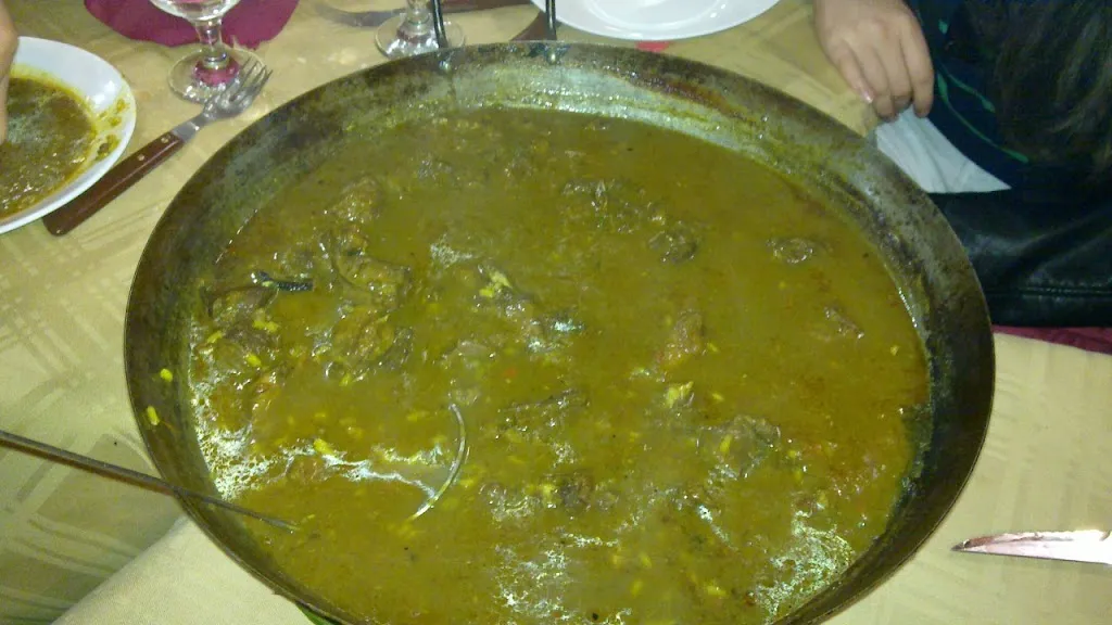 Menu_Ventorrillo La Fragua de La Encarná_Montoro_image_3