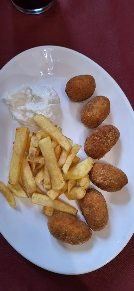 Menu_Ventorrillo La Fragua de La Encarná_Montoro_image_4