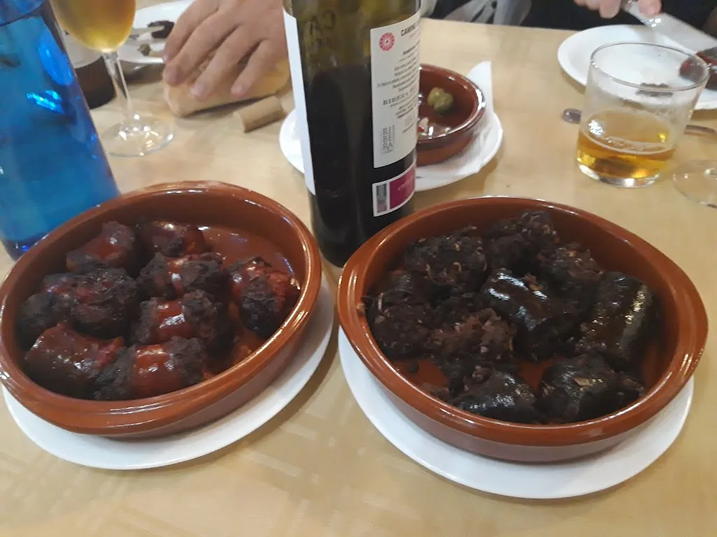 Menu_Ventorrillo La Fragua de La Encarná_Montoro_image_8