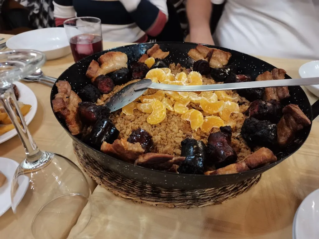 Menu_Ventorrillo La Fragua de La Encarná_Montoro_image_9