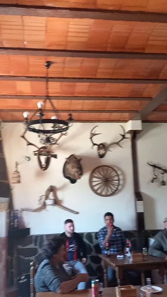 Ventorrillo La Fragua de La Encarná_Montoro_slider_image_2