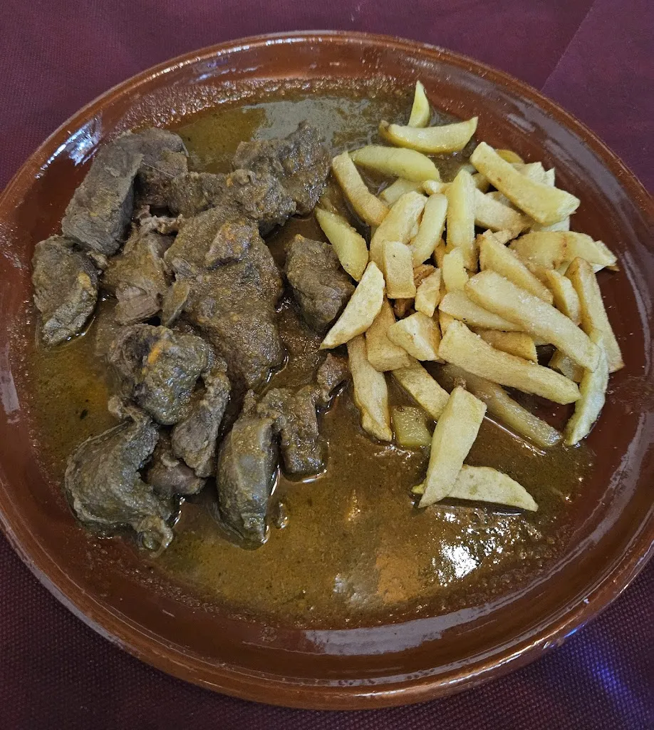 Ventorrillo La Fragua de La Encarná_Montoro_slider_image_3