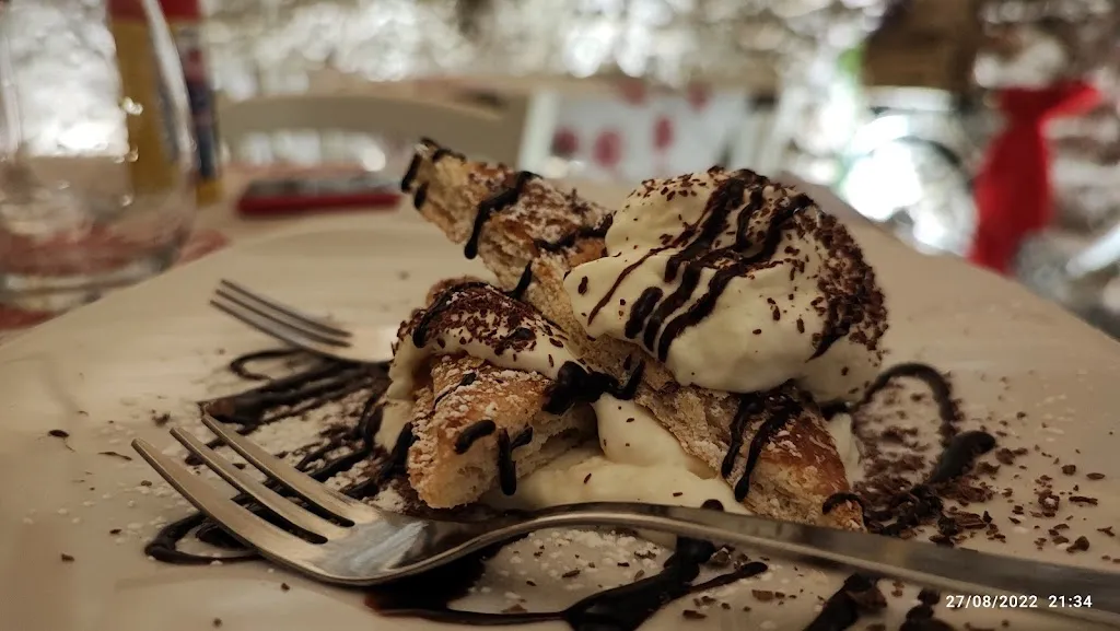 Menu_La Cantina_Montoro_image_5