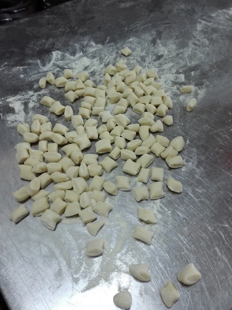 Menu_La Cantina_Montoro_image_7