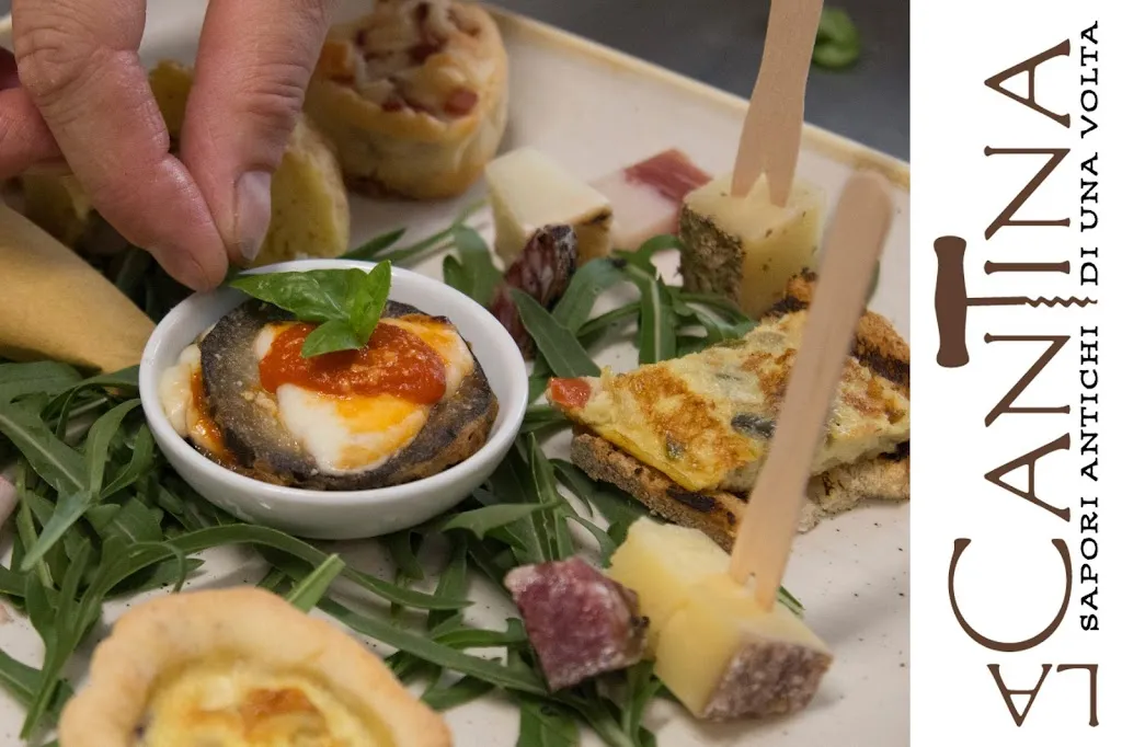 La Cantina_Montoro_slider_image_3