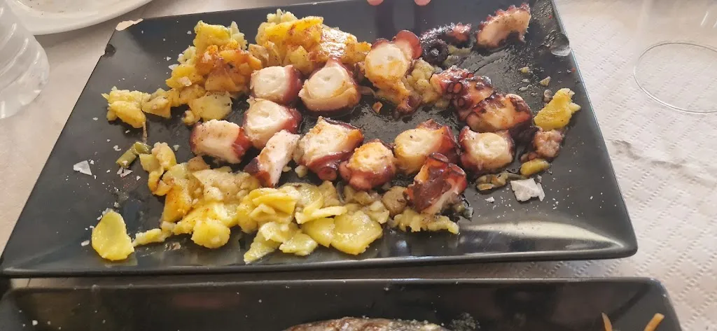 Menu_Asador-Venta La Madroña_Montoro_image_2