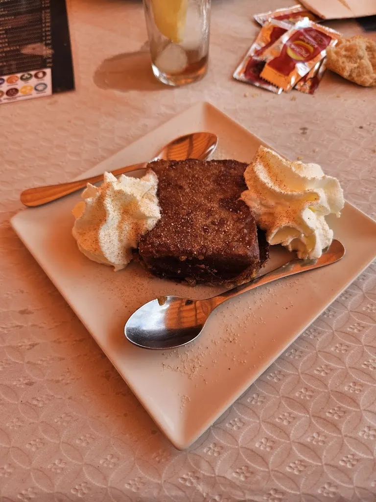 Menu_Asador-Venta La Madroña_Montoro_image_4