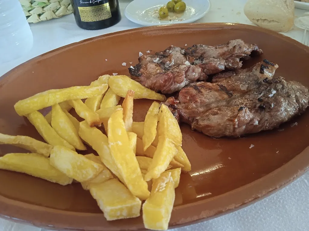 Menu_Asador-Venta La Madroña_Montoro_image_6