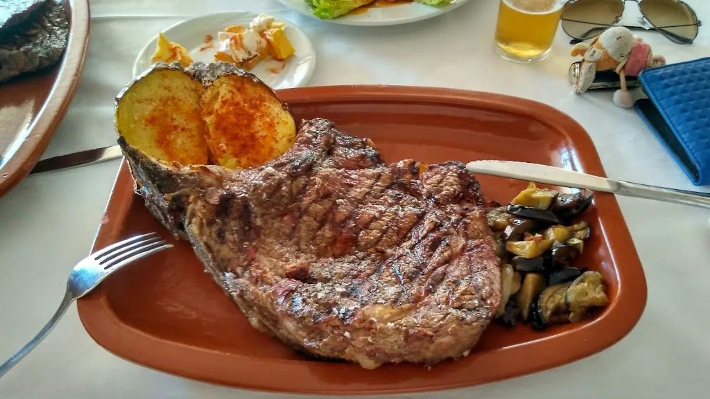 Menu_Asador-Venta La Madroña_Montoro_image_7