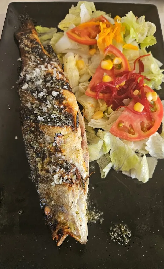 Menu_Asador-Venta La Madroña_Montoro_image_8