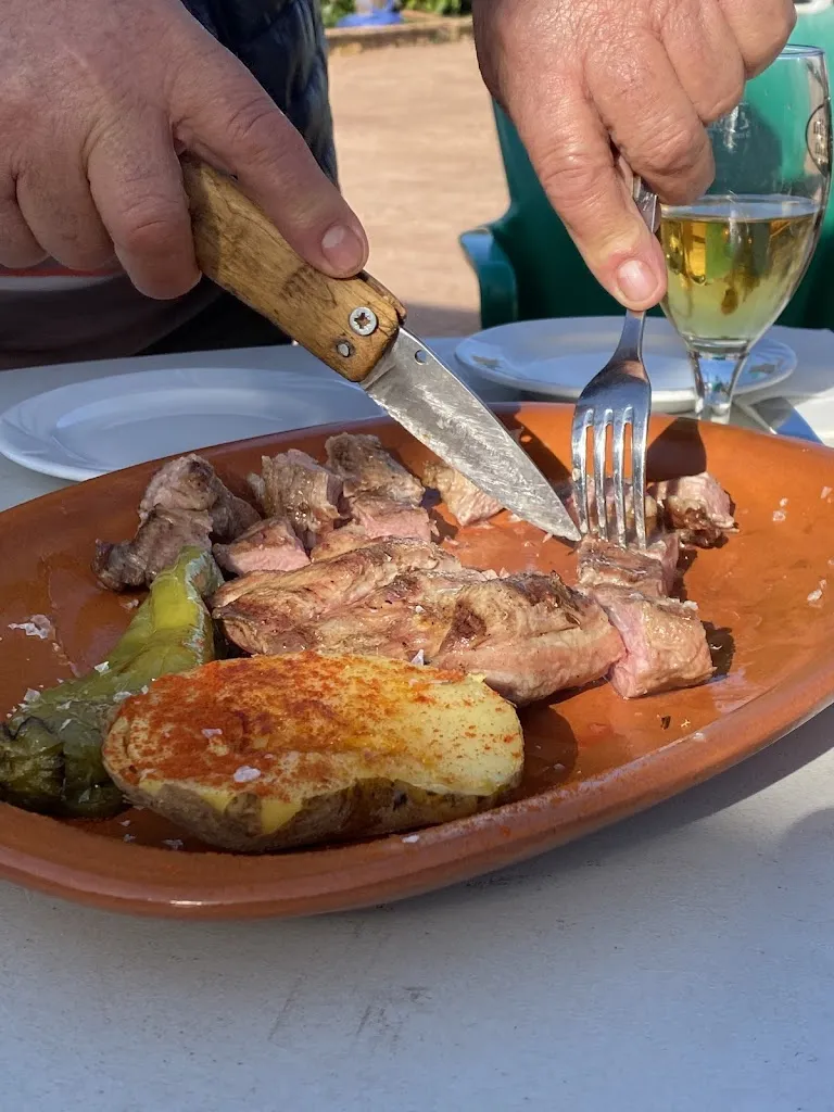 Menu_Asador-Venta La Madroña_Montoro_image_9