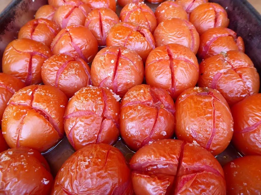 Suzie Lee_Asador-Venta La Madroña_Montoro_review