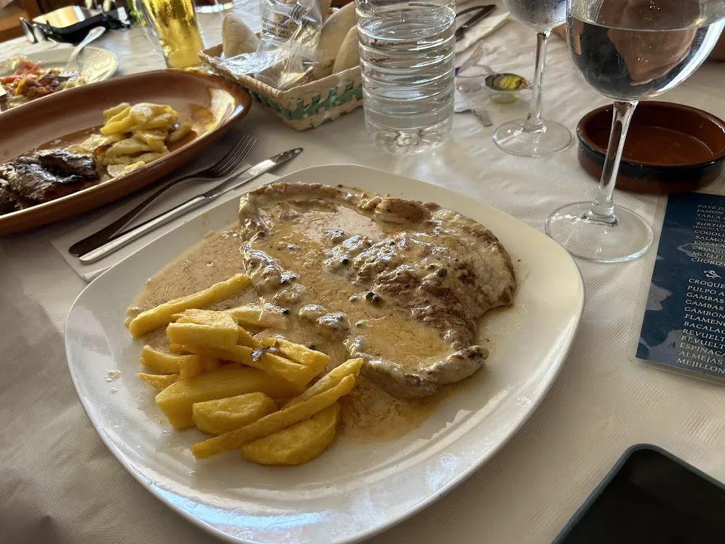 Asador-Venta La Madroña_Montoro_slider_image_2