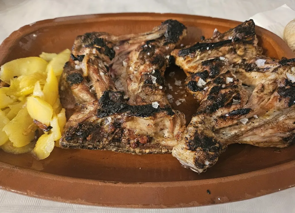 Asador-Venta La Madroña_Montoro_slider_image_3