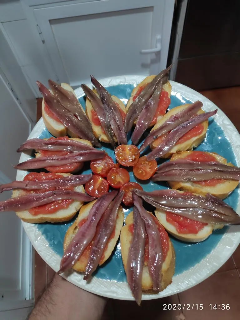 Menu_Cafetería Pizzería Donde Siempre_Montoro_image_5