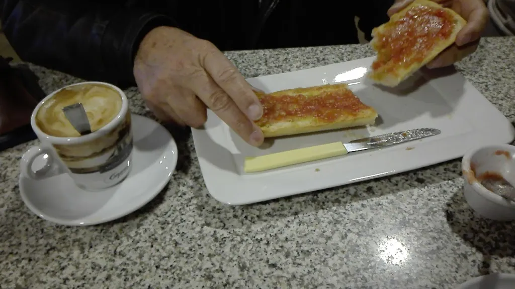 Menu_Cafetería Pizzería Donde Siempre_Montoro_image_6