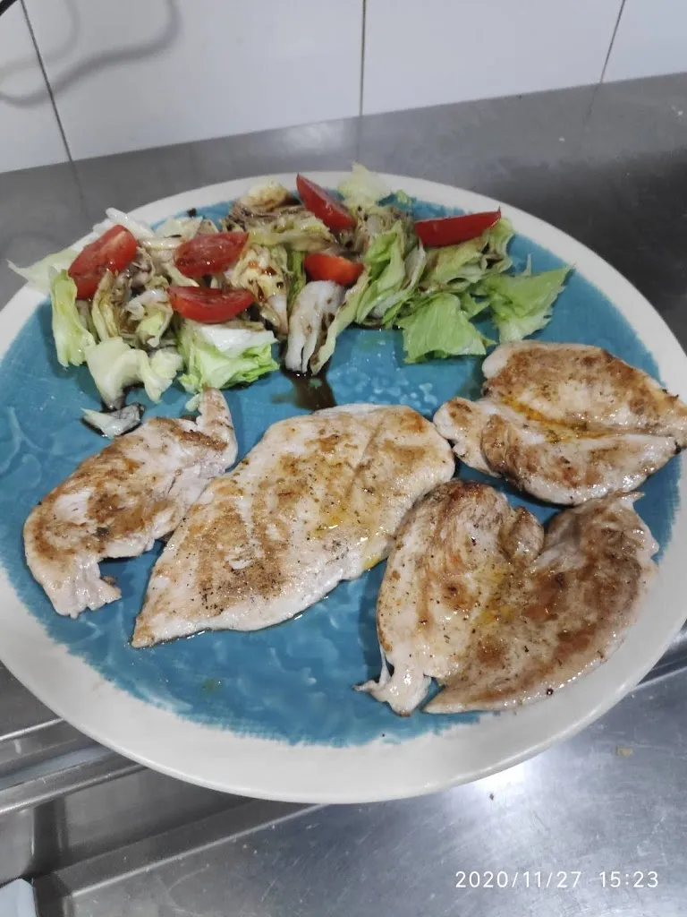 Menu_Cafetería Pizzería Donde Siempre_Montoro_image_7