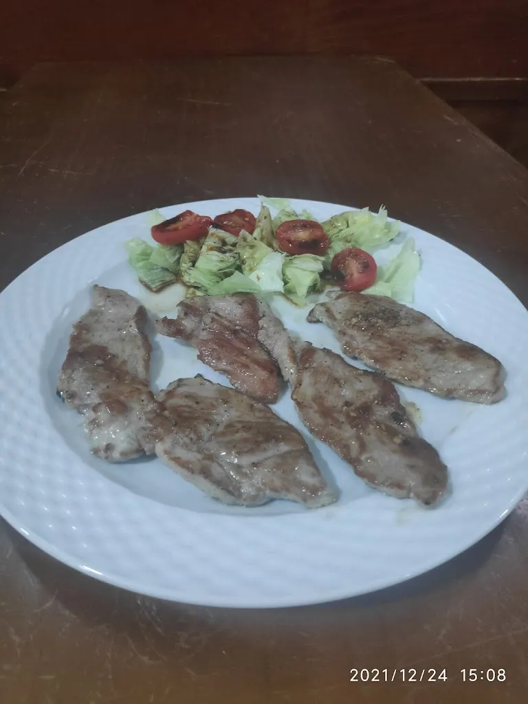 Menu_Cafetería Pizzería Donde Siempre_Montoro_image_8