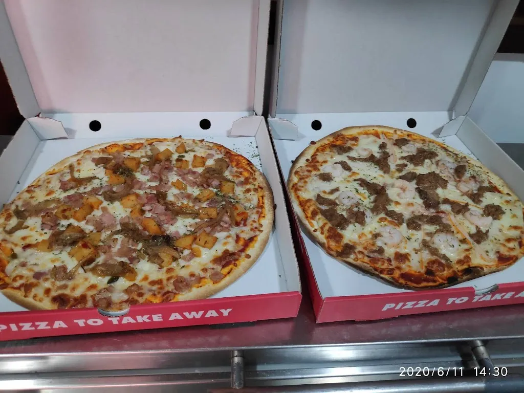 Cafetería Pizzería Donde Siempre_Montoro_slider_image_2