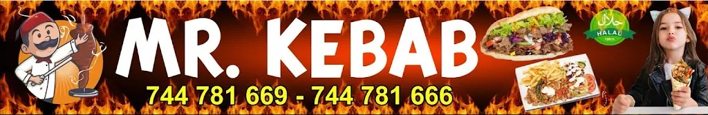 Mr kebab_Montoro_slider_image_2