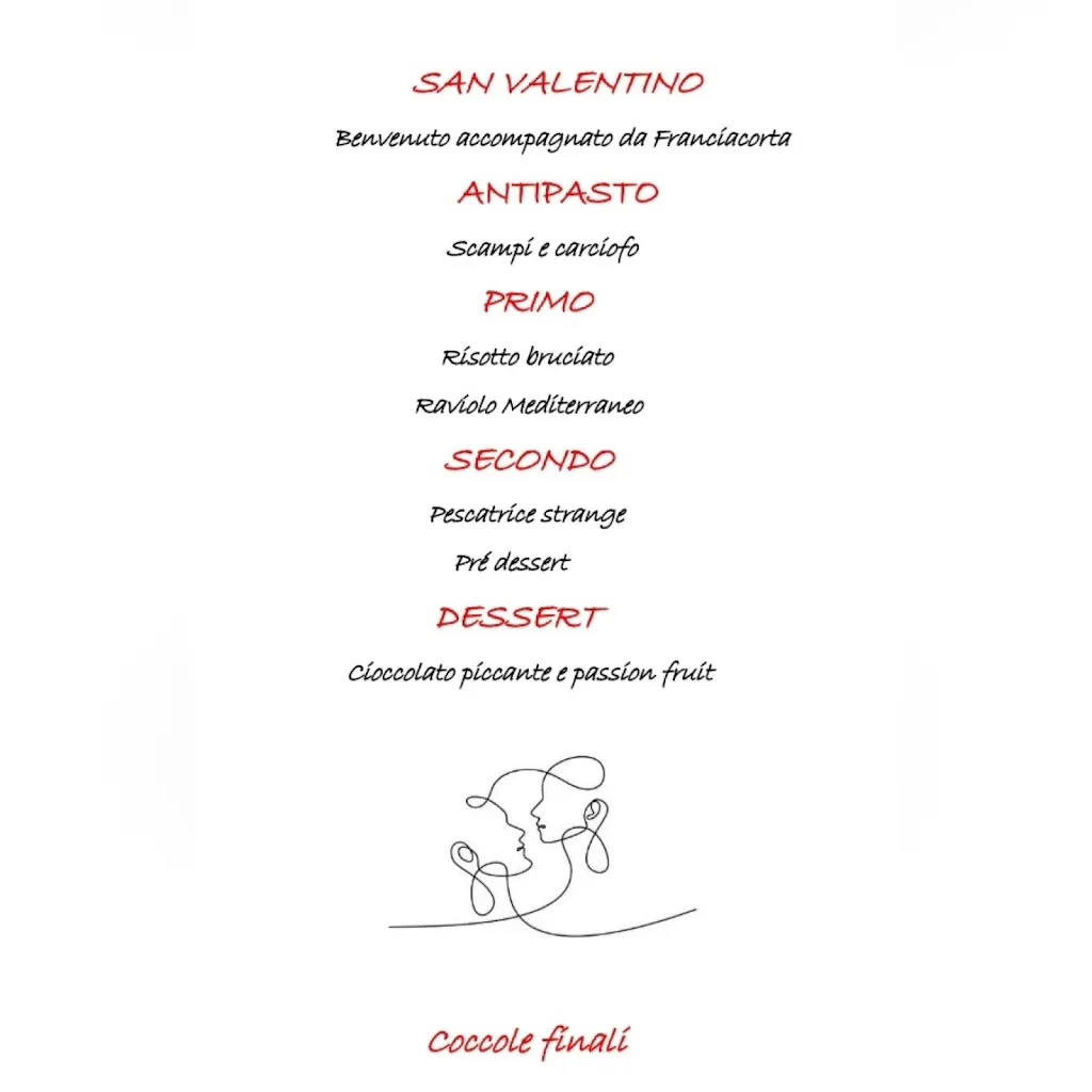 Menu_Casa Federici Ristorante_Montoro_image_4