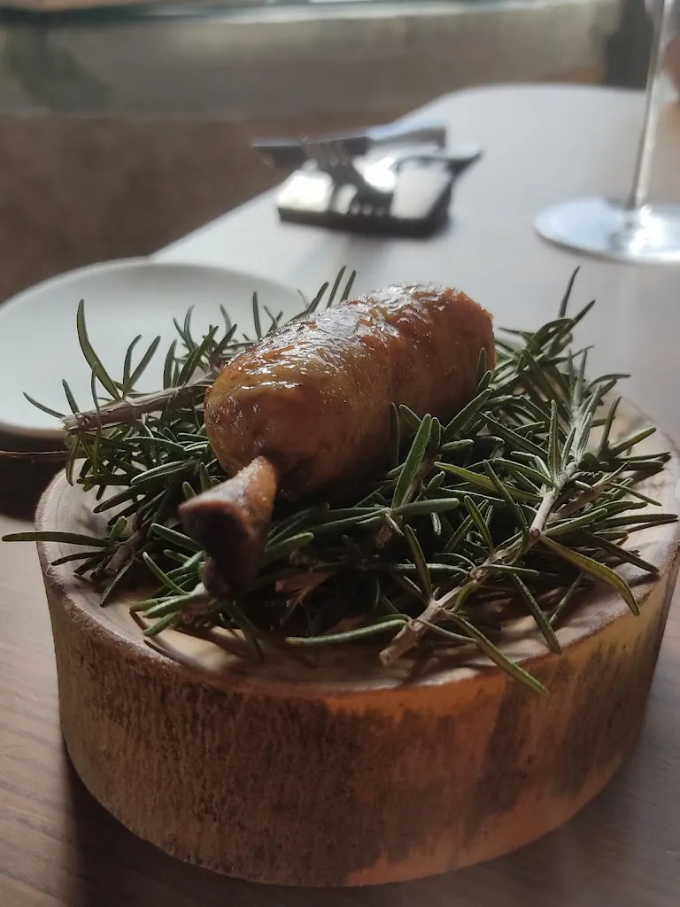 Menu_Casa Federici Ristorante_Montoro_image_5