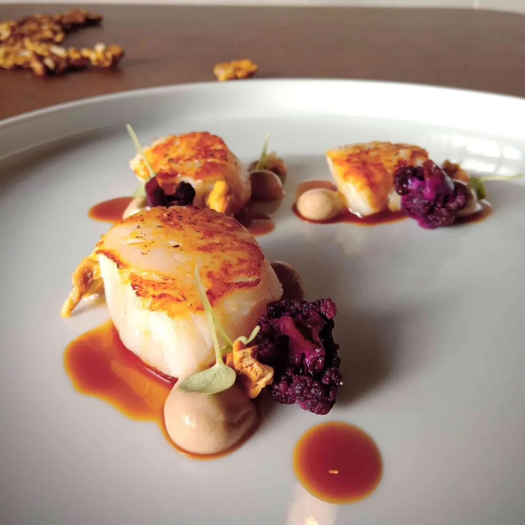 Menu_Casa Federici Ristorante_Montoro_image_6