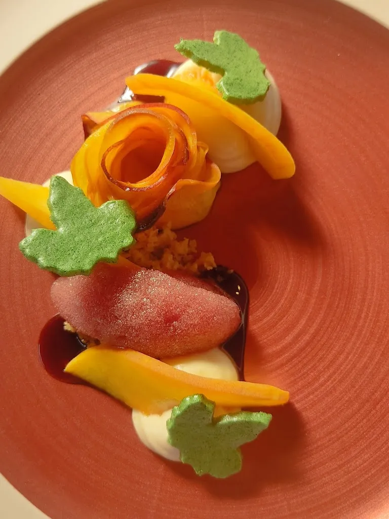 Menu_Casa Federici Ristorante_Montoro_image_9