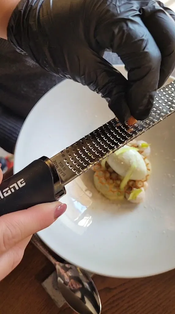 Casa Federici Ristorante_Montoro_slider_image_2