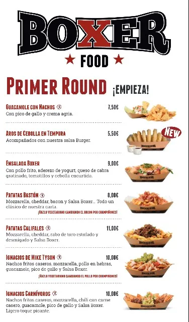 Menu_Crivel - BoxerFood - Montoro - Genuine Street Food_Montoro_image_1