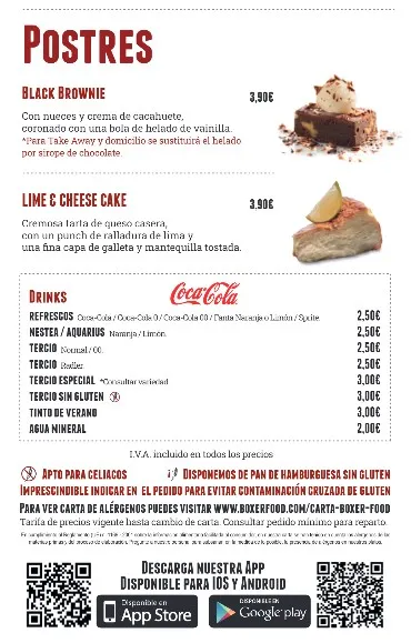 Menu_Crivel - BoxerFood - Montoro - Genuine Street Food_Montoro_image_3