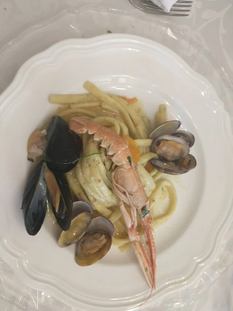 Menu_Country House Monte degli Ulivi_Montoro_image_2