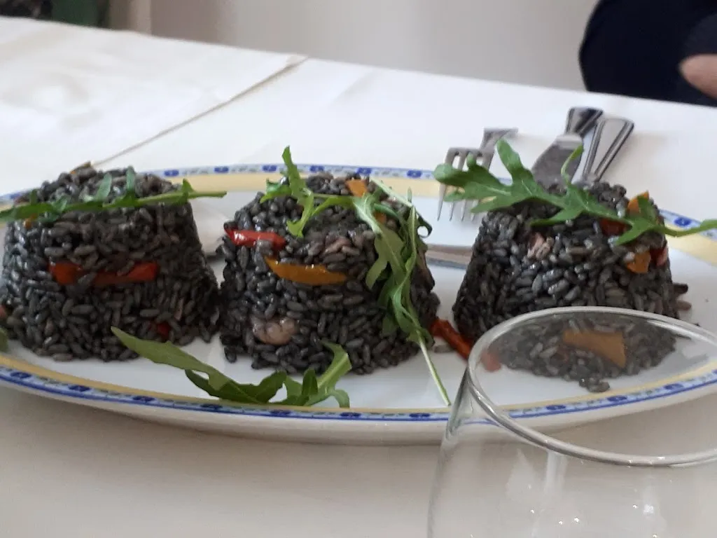 Menu_Country House Monte degli Ulivi_Montoro_image_5