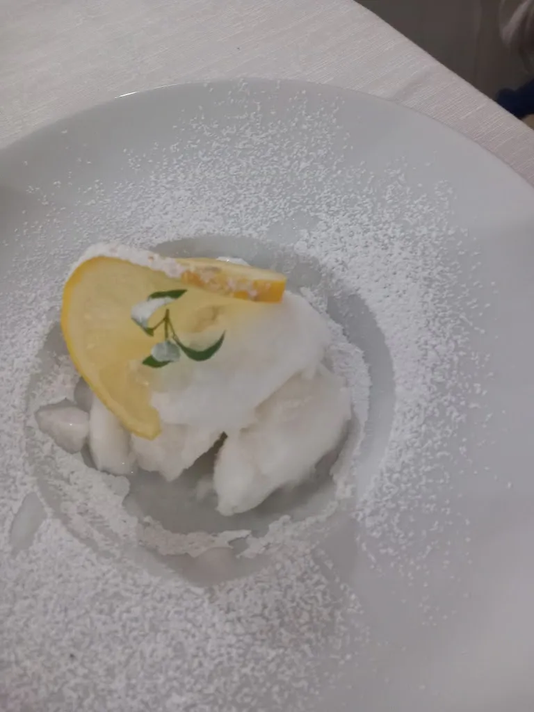 Menu_Country House Monte degli Ulivi_Montoro_image_7