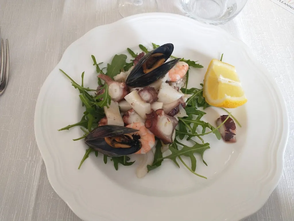 Menu_Country House Monte degli Ulivi_Montoro_image_8