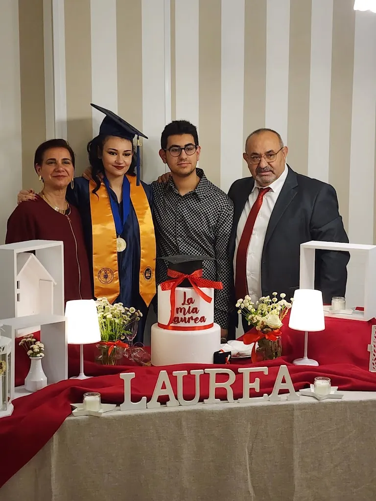 Rocco Scarpino_Country House Monte degli Ulivi_Montoro_review