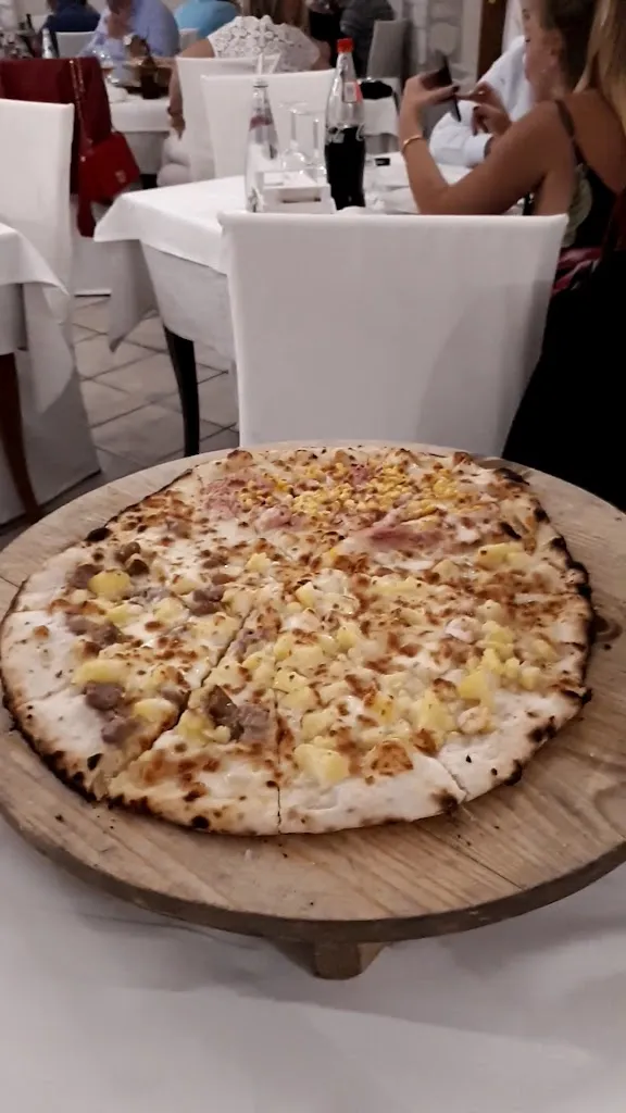 Country House Monte degli Ulivi_Montoro_slider_image_2