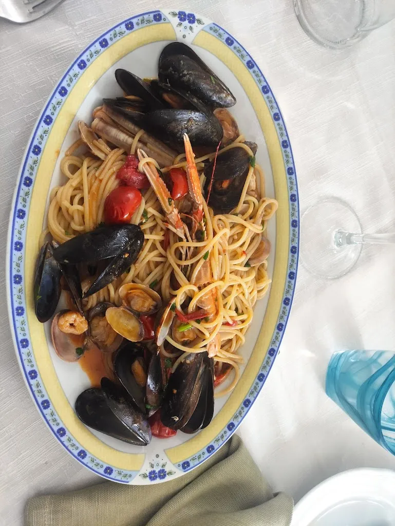 Country House Monte degli Ulivi_Montoro_slider_image_3