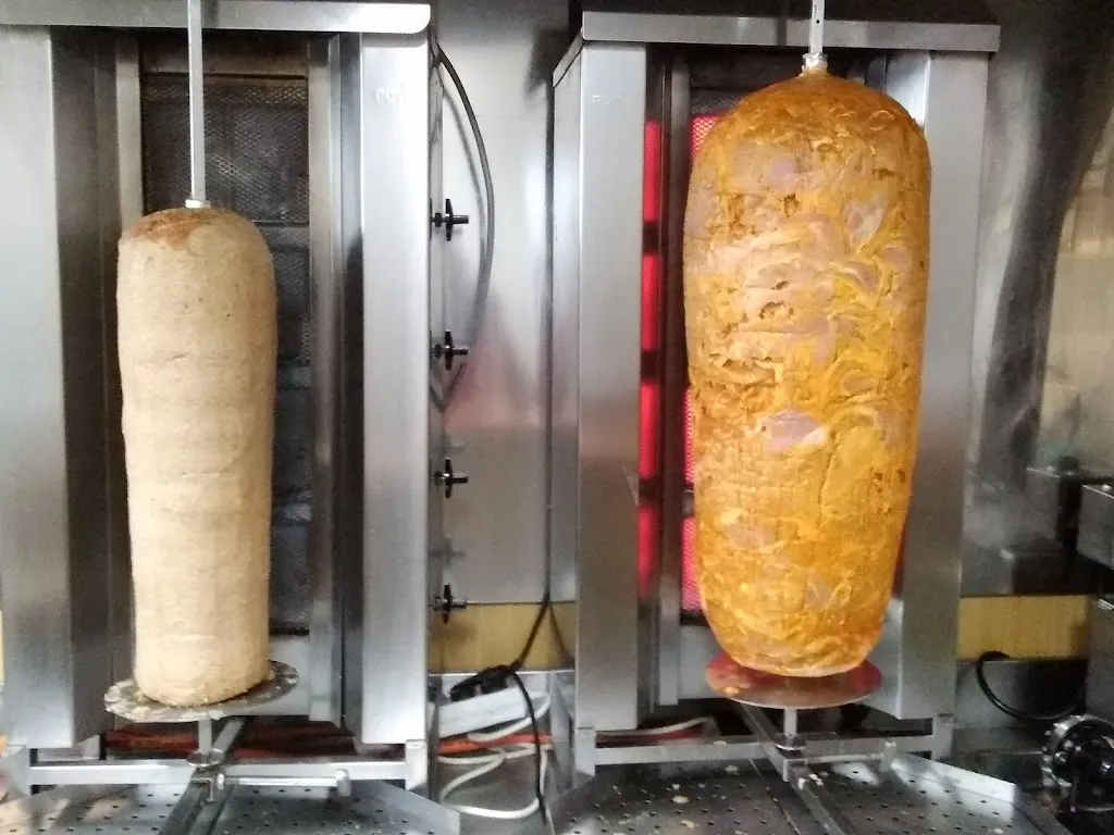 Restaurante Kebab Montoro_Montoro_slider_image_2