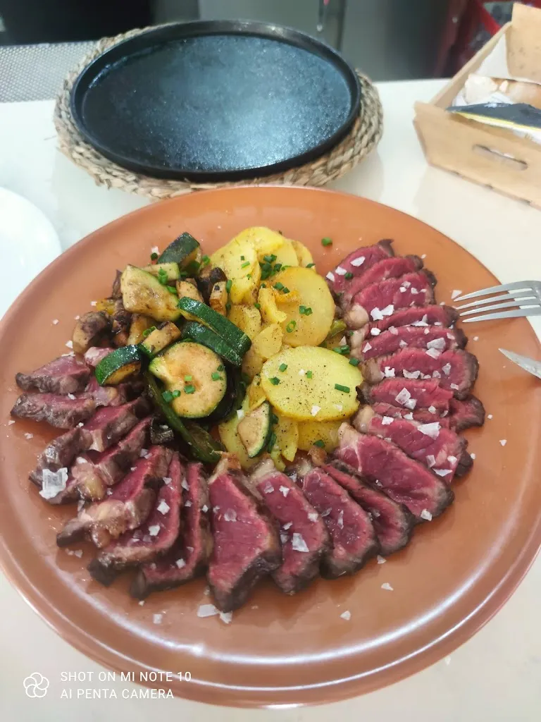 Menu_Restaurante La Cepa Montillana_Montilla_image_5