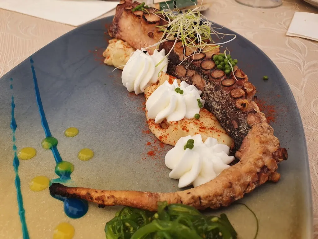 Menu_Restaurante La Cepa Montillana_Montilla_image_6