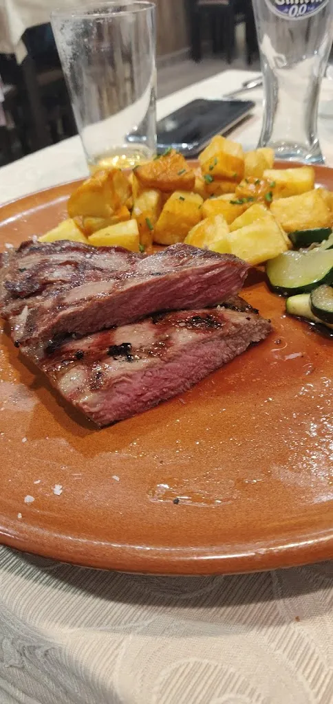 Menu_Restaurante La Cepa Montillana_Montilla_image_7